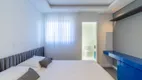 Foto 9 de Apartamento com 3 Quartos à venda, 95m² em Anita Garibaldi, Joinville