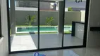 Foto 9 de Casa com 4 Quartos à venda, 253m² em Cidade Alpha, Eusébio