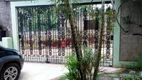 Foto 21 de Fazenda/Sítio com 3 Quartos à venda, 280m² em Jardim Estancia Brasil, Atibaia