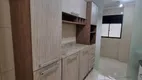 Foto 20 de Apartamento com 3 Quartos para alugar, 73m² em Cursino, São Paulo