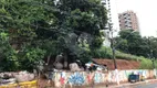 Foto 4 de Lote/Terreno à venda, 250m² em Morumbi, São Paulo