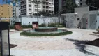 Foto 11 de Apartamento com 2 Quartos para alugar, 55m² em Consolação, São Paulo