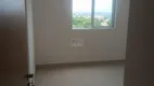 Foto 22 de Apartamento com 3 Quartos à venda, 77m² em Setor Faiçalville, Goiânia