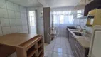 Foto 11 de Apartamento com 3 Quartos à venda, 73m² em Capoeiras, Florianópolis