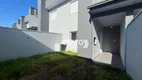 Foto 18 de Casa de Condomínio com 3 Quartos para venda ou aluguel, 180m² em Centenario, Sapiranga
