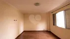 Foto 2 de Apartamento com 2 Quartos à venda, 60m² em Santana, São Paulo