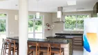 Foto 66 de Casa de Condomínio com 4 Quartos à venda, 447m² em São João, Curitiba