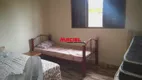 Foto 6 de Casa de Condomínio com 2 Quartos à venda, 50m² em Prainha, Caraguatatuba