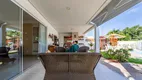 Foto 9 de Casa de Condomínio com 3 Quartos à venda, 264m² em Portao, Lauro de Freitas