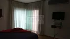 Foto 10 de Sobrado com 4 Quartos à venda, 350m² em Vila Oliveira, Mogi das Cruzes