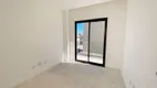 Foto 12 de Sobrado com 3 Quartos à venda, 120m² em Hauer, Curitiba