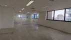 Foto 11 de Sala Comercial para alugar, 316m² em Brooklin, São Paulo