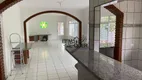 Foto 2 de Casa com 5 Quartos à venda, 500m² em Morro Grande, Caieiras