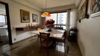 Foto 37 de Apartamento com 4 Quartos para alugar, 486m² em Cambuí, Campinas