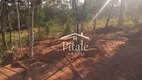 Foto 11 de Lote/Terreno à venda, 1253m² em Caucaia do Alto, Cotia