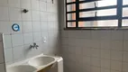 Foto 24 de Apartamento com 2 Quartos para alugar, 68m² em Cajazeiras, Fortaleza