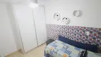 Foto 11 de Casa de Condomínio com 3 Quartos à venda, 182m² em Vila Formosa, São Paulo