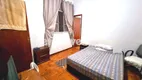 Foto 6 de Apartamento com 1 Quarto à venda, 50m² em Centro, Belo Horizonte