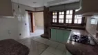 Foto 22 de Casa com 3 Quartos à venda, 185m² em Rincão da Saudade, Estância Velha