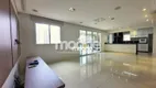 Foto 4 de Apartamento com 3 Quartos à venda, 136m² em Jardim Arpoador Zona Oeste, São Paulo