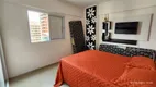 Foto 6 de Apartamento com 2 Quartos à venda, 89m² em Aviação, Praia Grande