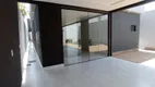 Foto 5 de Casa de Condomínio com 5 Quartos à venda, 450m² em Setor Habitacional Vicente Pires, Brasília