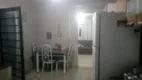 Foto 9 de Casa com 2 Quartos à venda, 70m² em Dic I, Campinas