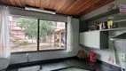 Foto 8 de Casa com 3 Quartos à venda, 191m² em Xaxim, Curitiba