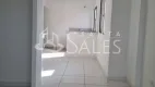 Foto 2 de Apartamento com 2 Quartos para alugar, 65m² em Jabaquara, São Paulo