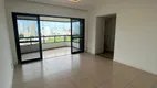 Foto 2 de Apartamento com 3 Quartos à venda, 95m² em Itaigara, Salvador
