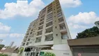 Foto 13 de Apartamento com 3 Quartos à venda, 86m² em Jardim Panorama, Bauru