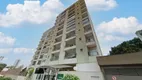 Foto 15 de Apartamento com 3 Quartos para alugar, 90m² em Jardim Panorama, Bauru
