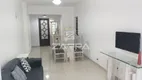 Foto 2 de Apartamento com 3 Quartos à venda, 85m² em Ipanema, Rio de Janeiro