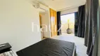 Foto 19 de Apartamento com 5 Quartos para alugar, 390m² em Riviera de São Lourenço, Bertioga