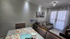 Foto 7 de Apartamento com 3 Quartos à venda, 65m² em Vila Augusta, Guarulhos