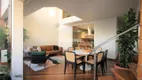 Foto 3 de Apartamento com 3 Quartos para venda ou aluguel, 230m² em Vila Clementino, São Paulo