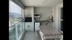 Foto 4 de Apartamento com 3 Quartos à venda, 134m² em Vila Luis Antonio, Guarujá