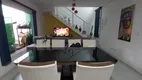 Foto 3 de Casa de Condomínio com 2 Quartos à venda, 78m² em Vila São Paulo, Mogi das Cruzes