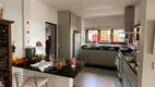 Foto 6 de Casa de Condomínio com 5 Quartos à venda, 650m² em Costa do Sauípe, Mata de São João