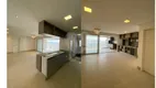 Foto 24 de Apartamento com 3 Quartos à venda, 113m² em Vila Osasco, Osasco