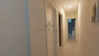 Foto 4 de Casa de Condomínio com 2 Quartos à venda, 70m² em Cidade Salvador, Jacareí