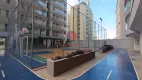 Foto 15 de Apartamento com 1 Quarto para alugar, 50m² em Vila Imperial, São José do Rio Preto