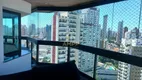 Foto 13 de Cobertura com 2 Quartos para alugar, 425m² em Vila Regente Feijó, São Paulo