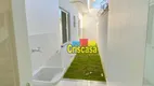 Foto 13 de Casa com 2 Quartos à venda, 80m² em Riviera Fluminense, Macaé
