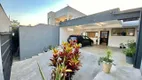 Foto 37 de Casa com 3 Quartos à venda, 360m² em Serrano, Contagem