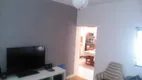 Foto 26 de Lote/Terreno à venda, 180m² em Saúde, São Paulo