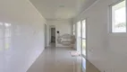 Foto 7 de Casa de Condomínio com 4 Quartos à venda, 354m² em Santa Felicidade, Curitiba