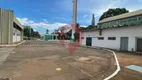 Foto 5 de Galpão/Depósito/Armazém à venda, 40000m² em Planalto do Sol, Sumaré