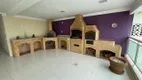 Foto 48 de Casa de Condomínio com 4 Quartos à venda, 570m² em Irajá, Rio de Janeiro