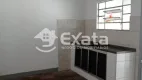 Foto 9 de Casa com 3 Quartos à venda, 99m² em Vila Carvalho, Sorocaba